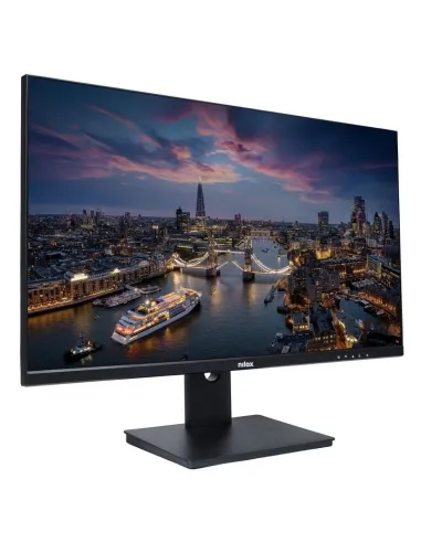 Nilox NXM274KD11 27" LED IPS UltraHD 4K