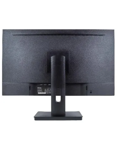 Nilox NXM274KD11 27" LED IPS UltraHD 4K