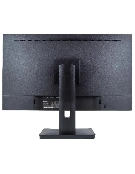 Nilox NXM274KD11 27" LED IPS UltraHD 4K