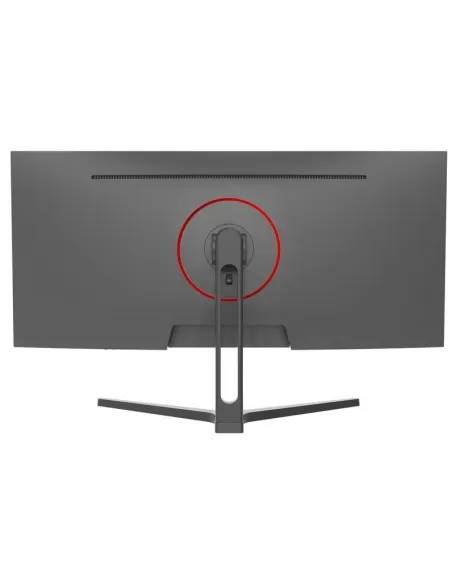 Nilox NXM29UW01 29" LED IPS QHD 75Hz