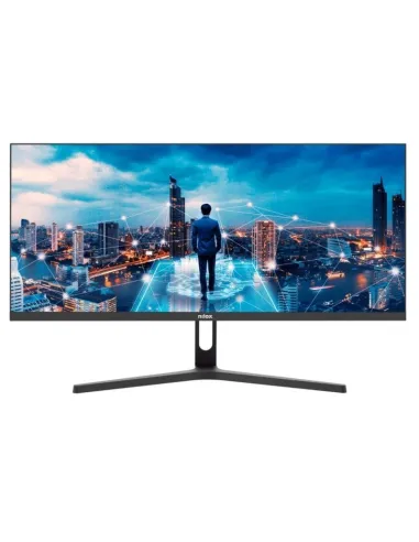 Nilox NXM29UW01 29" LED IPS QHD 75Hz
