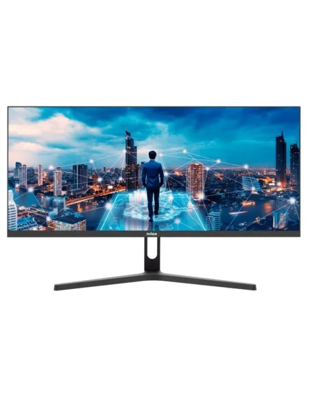 Nilox NXM29UW01 29" LED IPS QHD 75Hz