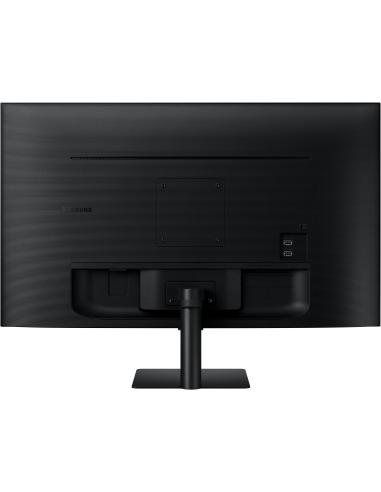 Samsung M5 27" LED FullHD Smart Monitor