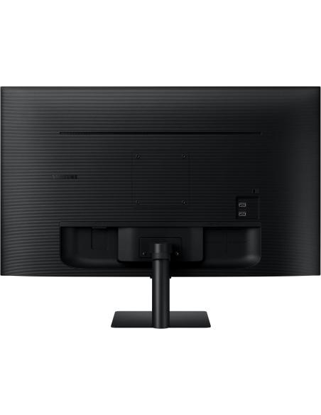 Samsung M5 27" LED FullHD Smart Monitor