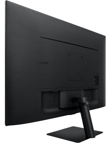 Samsung M5 27" LED FullHD Smart Monitor