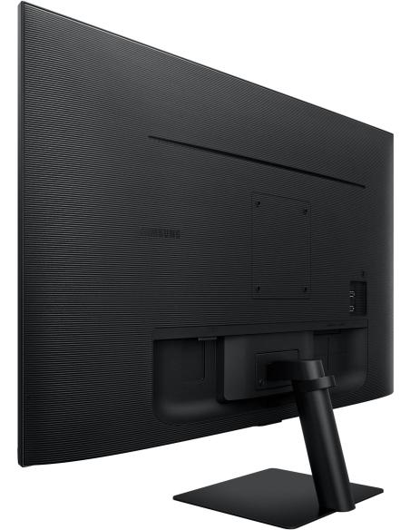 Samsung M5 27" LED FullHD Smart Monitor