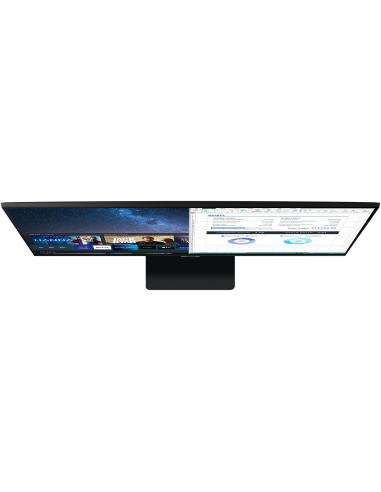 Samsung M5 27" LED FullHD Smart Monitor
