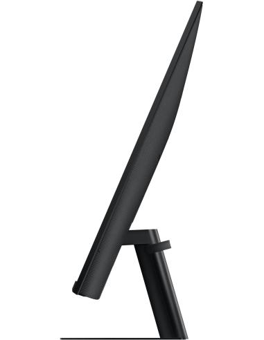 Samsung M5 27" LED FullHD Smart Monitor