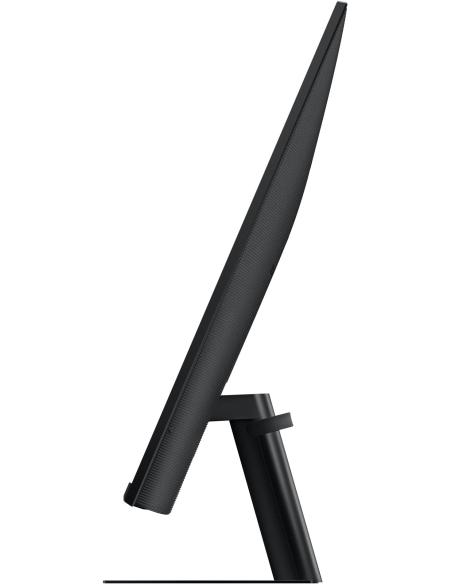 Samsung M5 27" LED FullHD Smart Monitor