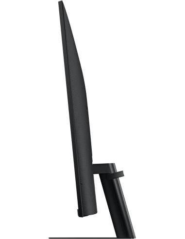 Samsung M5 27" LED FullHD Smart Monitor