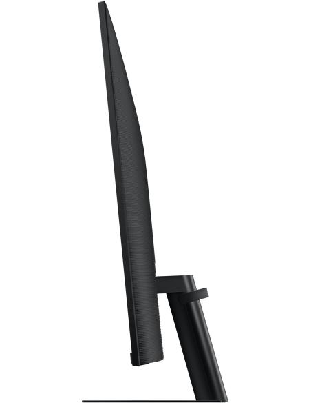 Samsung M5 27" LED FullHD Smart Monitor