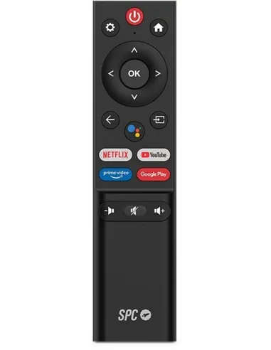 SPC 900024N 24" LED FHD