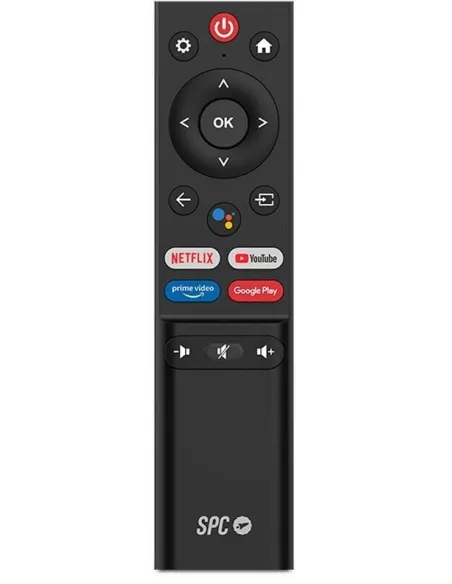 SPC 900024N 24" LED FHD