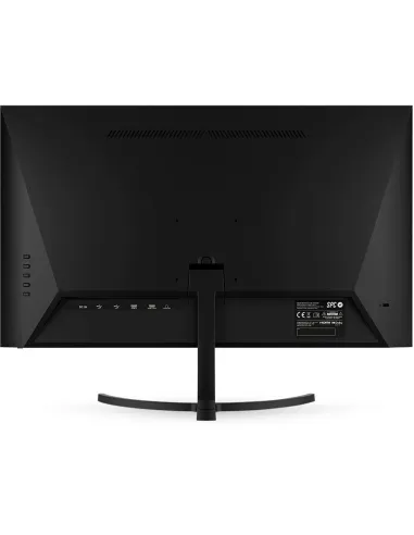 SPC 900024N 24" LED FHD