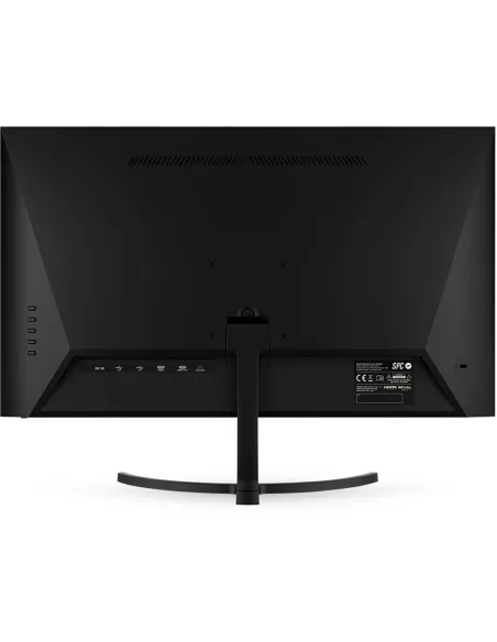 SPC 900024N 24" LED FHD