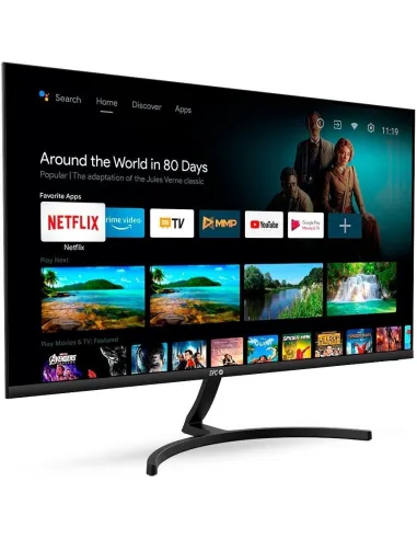 SPC 900024N 24" LED FHD