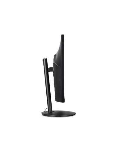 Acer CB242Y 23.8" LED IPS FullHD HDR FreeSync