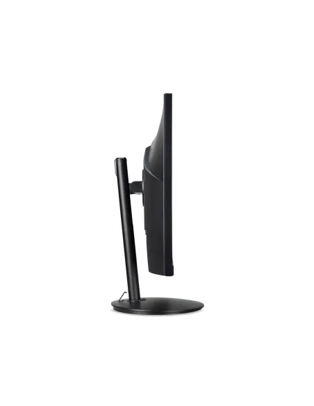 Acer CB242Y 23.8" LED IPS FullHD HDR FreeSync