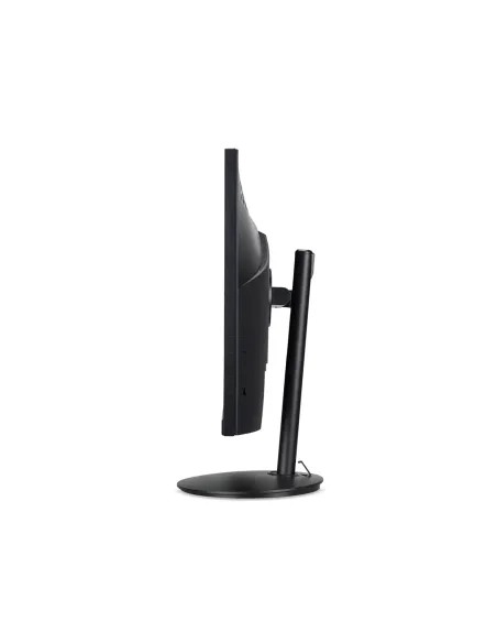 Acer CB242Y 23.8" LED IPS FullHD HDR FreeSync