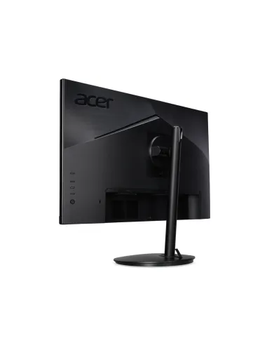 Acer CB242Y 23.8" LED IPS FullHD HDR FreeSync
