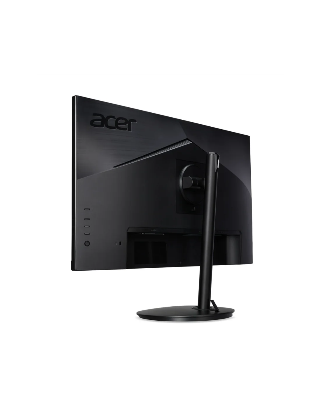 Acer CB242Y 23.8" LED IPS FullHD HDR FreeSync