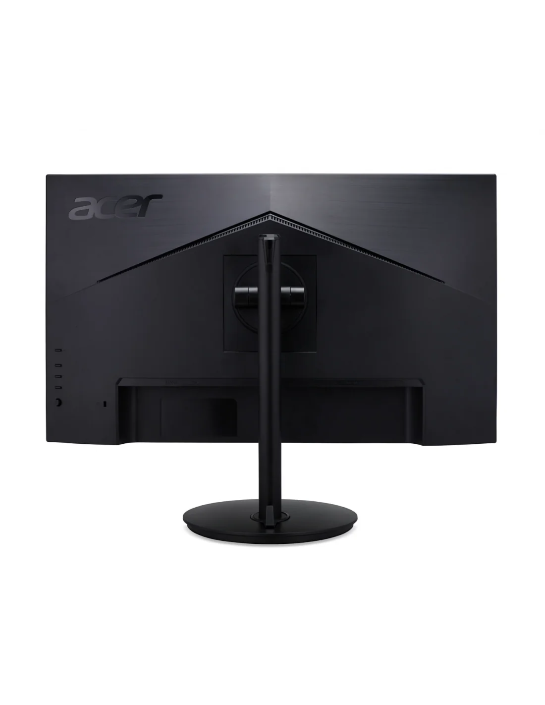 Acer CB242Y 23.8" LED IPS FullHD HDR FreeSync