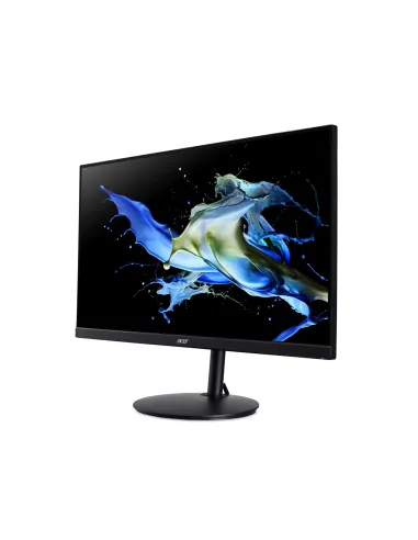 Acer CB242Y 23.8" LED IPS FullHD HDR FreeSync