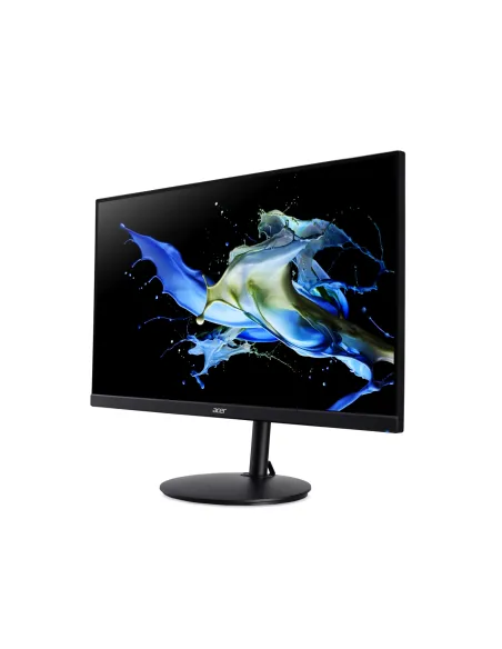 Acer CB242Y 23.8" LED IPS FullHD HDR FreeSync
