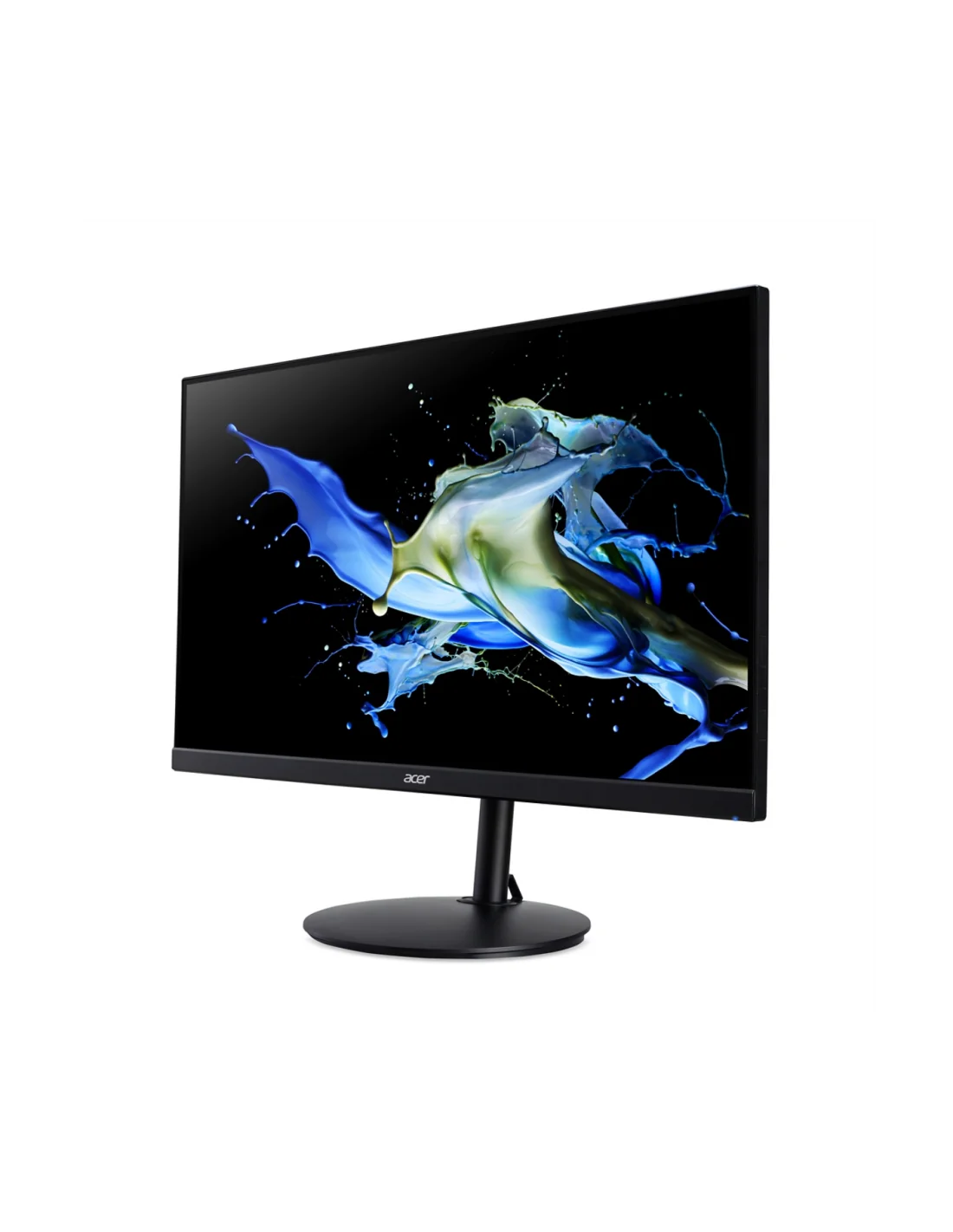 Acer CB242Y 23.8" LED IPS FullHD HDR FreeSync