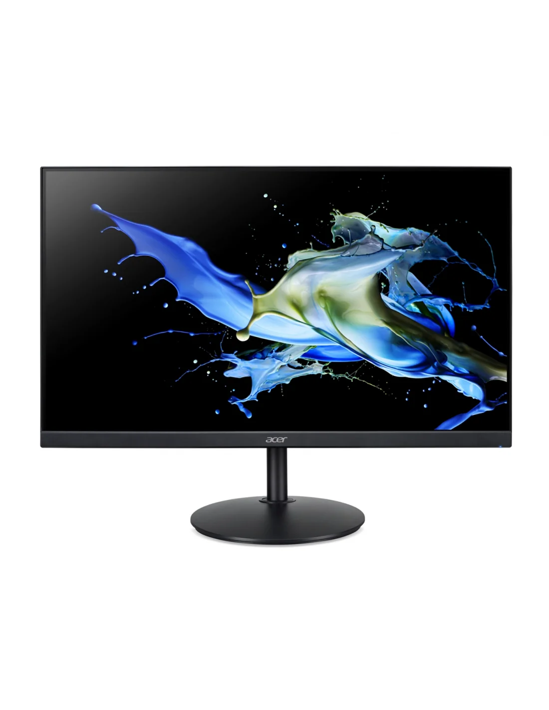 Acer CB242Y 23.8" LED IPS FullHD HDR FreeSync