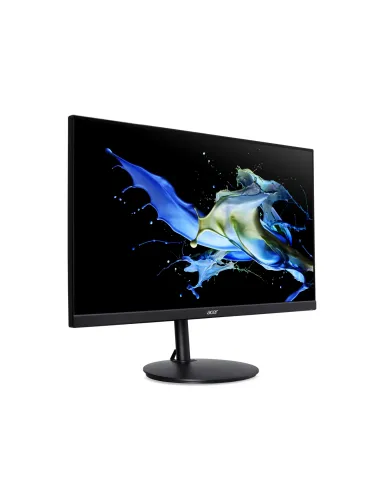 Acer CB242Y 23.8" LED IPS FullHD HDR FreeSync