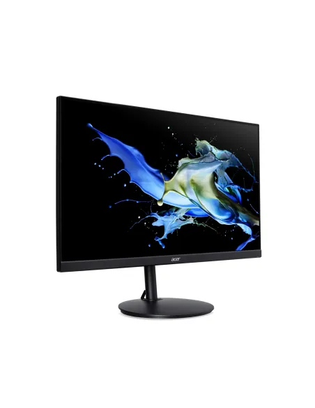 Acer CB242Y 23.8" LED IPS FullHD HDR FreeSync