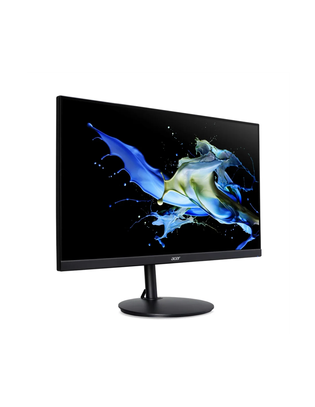 Acer CB242Y 23.8" LED IPS FullHD HDR FreeSync