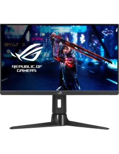 Asus ROG Strix XG259QN 24.5" LCD IPS FullHD 380Hz FreeSync Premium
