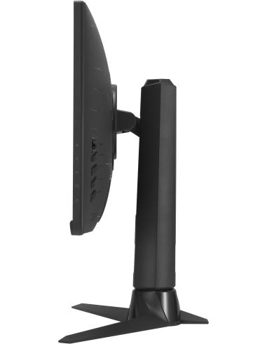 Asus ROG Strix XG259QN 24.5" LCD IPS FullHD 380Hz FreeSync Premium