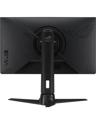 Asus ROG Strix XG259QN 24.5" LCD IPS FullHD 380Hz FreeSync Premium