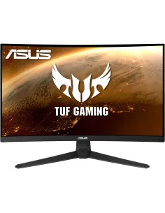 Asus TUF Gaming 23.8" LED FullHD VA 165Hz FreeSync Curvo
