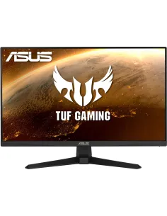 Asus TUF Gaming VG247Q1A 23.8" LED FullHD 165Hz FreeSync Premium