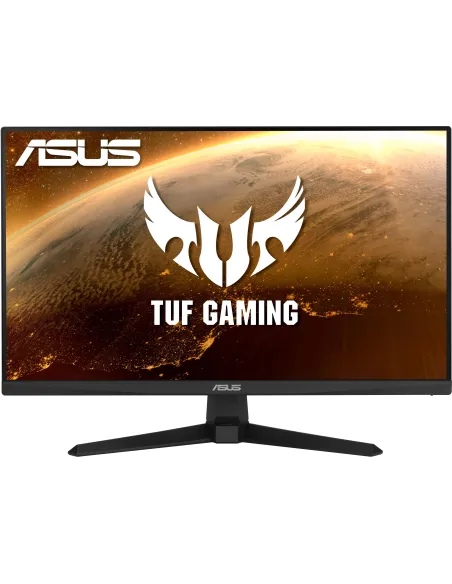 Asus TUF Gaming VG247Q1A 23.8" LED FullHD 165Hz FreeSync Premium