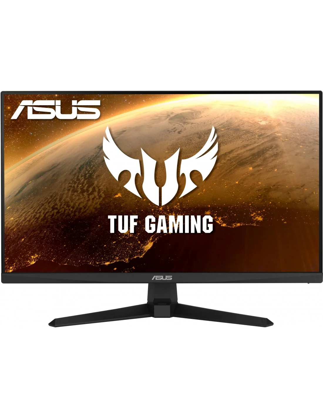 Asus TUF Gaming VG247Q1A 23.8" LED FullHD 165Hz FreeSync Premium