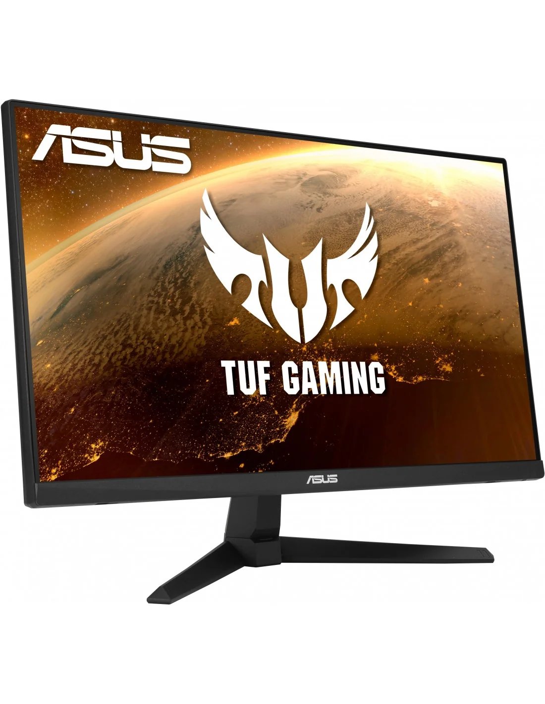 Asus TUF Gaming VG247Q1A 23.8" LED FullHD 165Hz FreeSync Premium