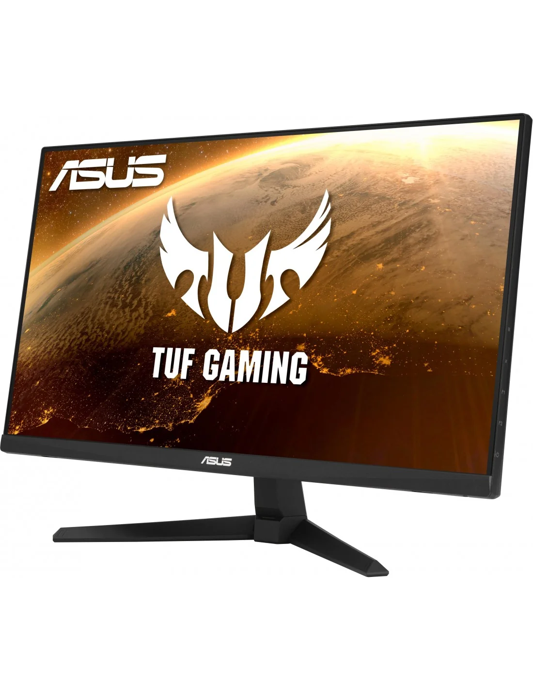 Asus TUF Gaming VG247Q1A 23.8" LED FullHD 165Hz FreeSync Premium