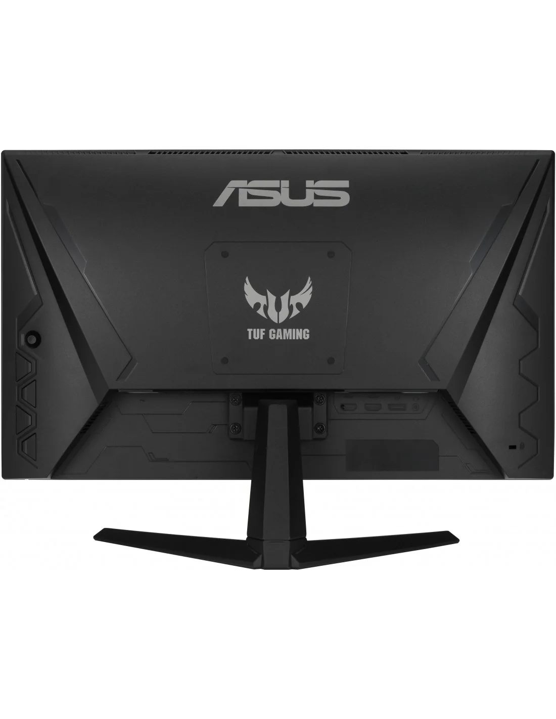 Asus TUF Gaming VG247Q1A 23.8" LED FullHD 165Hz FreeSync Premium