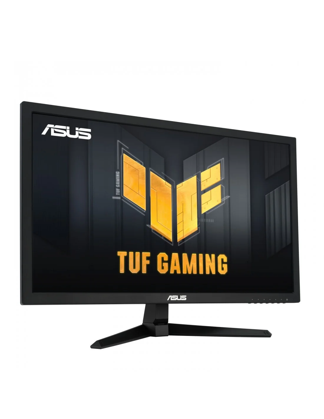 Asus TUF Gaming VG248Q1B 24" LED FullHD 165Hz FreeSync Premium