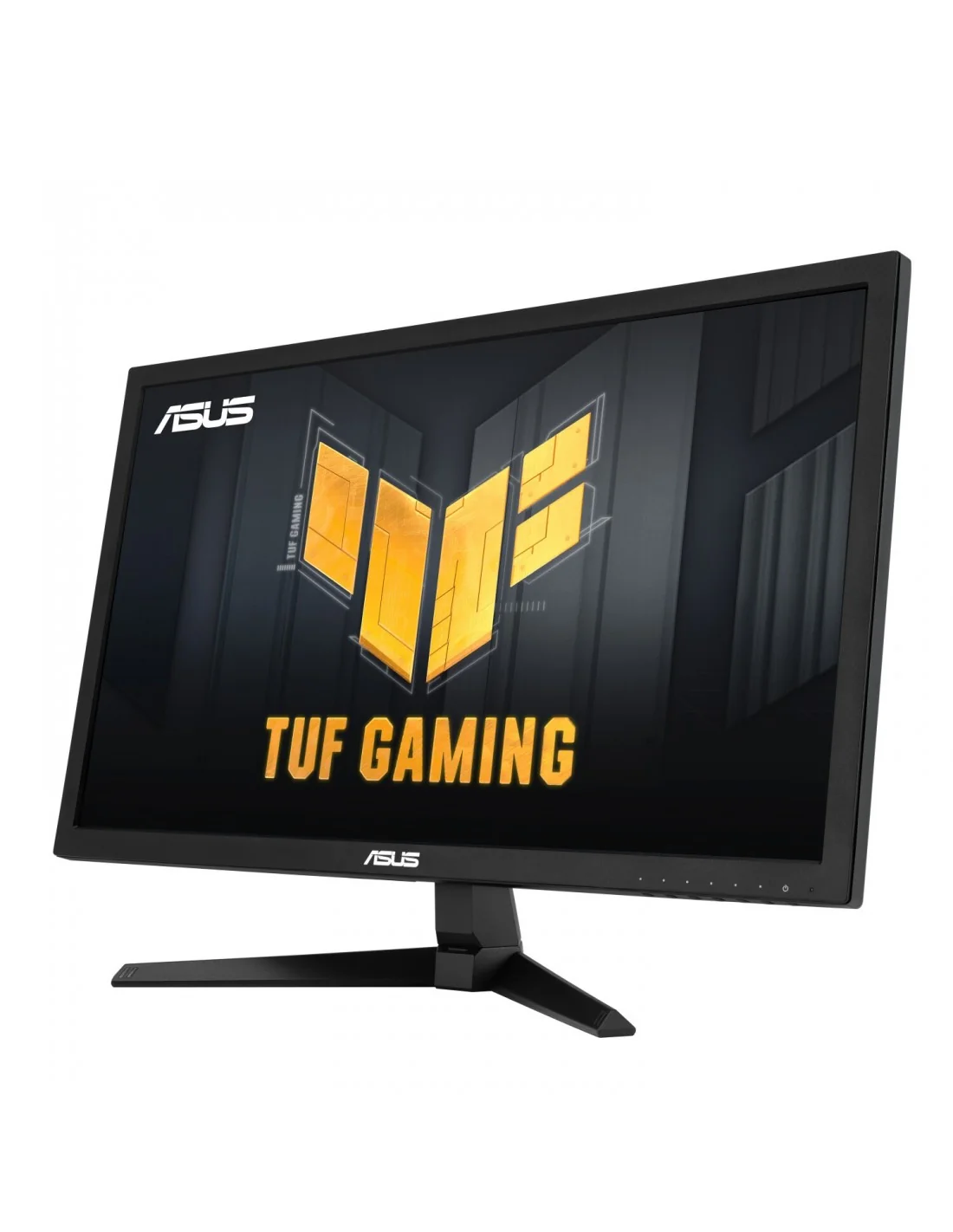 Asus TUF Gaming VG248Q1B 24" LED FullHD 165Hz FreeSync Premium