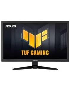 Asus TUF Gaming VG248Q1B 24" LED FullHD 165Hz FreeSync Premium