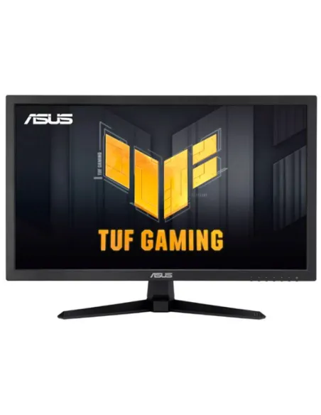 Asus TUF Gaming VG248Q1B 24" LED FullHD 165Hz FreeSync Premium