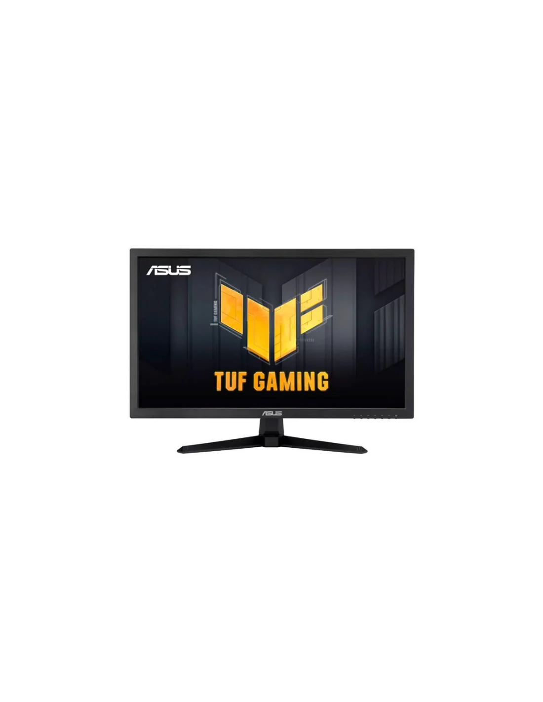 Asus TUF Gaming VG248Q1B 24" LED FullHD 165Hz FreeSync Premium