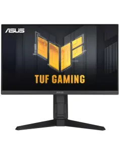 Asus TUF Gaming VG249L3A 23.8" LCD IPS FullHD 180Hz G-Sync Compatible