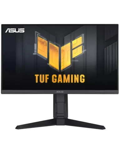 Asus TUF Gaming VG249L3A 23.8" LCD IPS FullHD 180Hz G-Sync Compatible